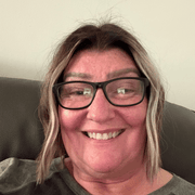 Lisa S., Child Care in Geneva, FL 32732 with 10 years of paid experience