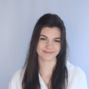 Abigail R., Child Care in Juliette, GA 31046 with 3 years of paid experience
