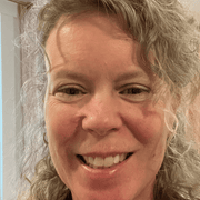 Melody P., Babysitter in 49464 with 30 years of paid experience