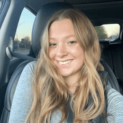 Chloe  M., Nanny in 68046 with 10 years of paid experience