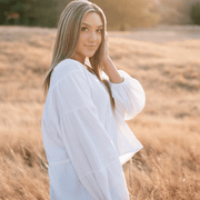 Lauren  A., Child Care in Arlington, WA 98223 with 7 years of paid experience