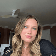 Genna T., Babysitter in Woburn, MA with 5 years paid experience