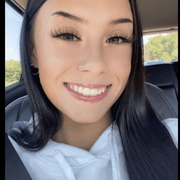 Carly K., Child Care Provider in 44057 with 2 years of paid experience