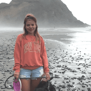 Anna P., Babysitter in Mc Calla, AL 35111 with 0 years of paid experience