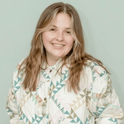 Bethany W., Babysitter in Augusta, GA 30909 with 1 year of paid experience