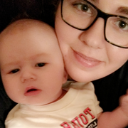 Loren G. - Perry Babysitter