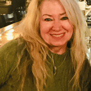 Michele S., Babysitter in 14485 with 1 year of paid experience