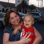 Cindy P., Babysitter in Cary, NC with 0 years paid experience