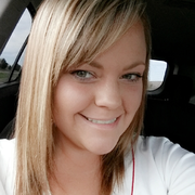 Lindsay B., Babysitter in Long Lane, MO with 5 years paid experience