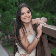 Litzy G., Child Care Provider in 54944 with 5 years of paid experience