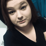 Ivana T., Babysitter in Bonneau, SC 29431 with 1 year of paid experience