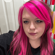 Sydney L., Babysitter in Oklahoma City, OK with 5 years paid experience