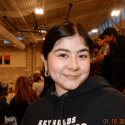 Cassandra P., Pet Care Provider in Portland, OR with 1 year paid experience