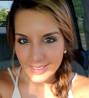 Jessica C., Pet Care Provider in Manchester, CT with 3 years paid experience