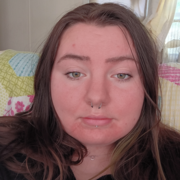 Emily J., Babysitter in 17372 with 0 years of paid experience