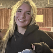 Ava K., Babysitter in Corona, CA with 7 years paid experience