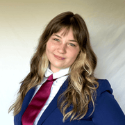 Annah N., Pet Care Provider in Mount Juliet, TN with 1 year paid experience