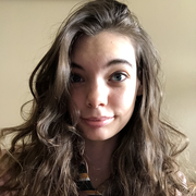 Elizabeth O., Babysitter in Kettering, OH with 7 years paid experience