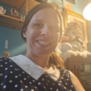 Amanda R., Child Care Provider in 31909 with 10 years of paid experience