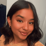 Guadalupe C., Care Companion in Denver, CO with 3 years paid experience