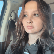 Angel H., Child Care in Atwater, MN 56209 with 2 years of paid experience