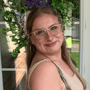 Becky N., Nanny in 61025 with 10 years of paid experience