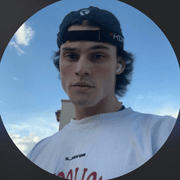 Sami S., Pet Care Provider in Hayward, CA with 10 years paid experience