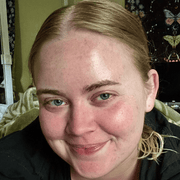 Bailey H., Child Care in Brazoria, TX 77422 with 5 years of paid experience