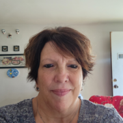 Kimberly T., Nanny in Central Falls, RI 02863 with 25 years of paid experience