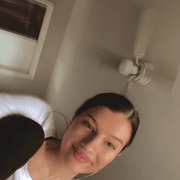 Cecily W., Child Care in Berry, AL 35546 with 3 years of paid experience