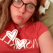 Jessica I., Child Care in Grand Forks, ND 58201 with 0 years of paid experience