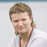 Madeline W., Babysitter in Chicago, IL with 3 years paid experience