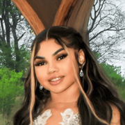 Angelina G., Care Companion in Chicago, IL with 2 years paid experience