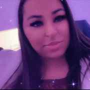 Lindsey R., Child Care Provider in 02825 with 5 years of paid experience