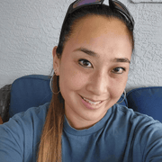 Justine C., Babysitter in Melbourne, FL 32940 with 12 years of paid experience