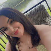 Yameli C., Child Care Provider in 34668 with 5 years of paid experience