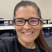 Maira K., Babysitter in Port Saint Lucie, FL 34953 with 18 years of paid experience