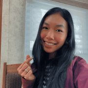 Lynn D., Child Care in Pleasant Hill, OR 97455 with 2 years of paid experience