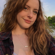 Daria K., Babysitter in Cedar Falls, IA with 7 years paid experience