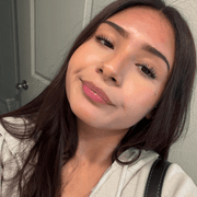 Kate G., Babysitter in Hidden Valley, NV 89502 with 2 years of paid experience