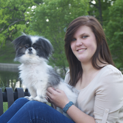 Haley R., Pet Care Provider in Elgin, IL 60120 with 6 years paid experience