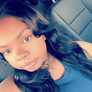 Brooklyn P., Babysitter in Montgomery, PA 17752 with 2 years of paid experience