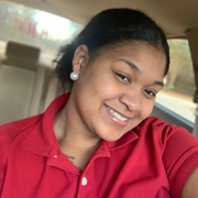 Raven H., Babysitter in Clarks Hill, SC with 1 year paid experience