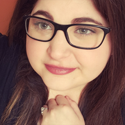 Emily M. - Augusta <span class="translation_missing" title="translation missing: en.application.care_types.child_care">Child Care</span>