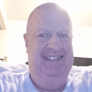 Robert M., Care Companion in Tacoma, WA with 10 years paid experience