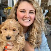 Jessie K., Nanny in Willard, UT 84340 with 10 years of paid experience