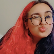 Yaramy H., Child Care Provider in 51510 with 10 years of paid experience