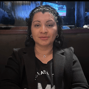 Monica C., Babysitter in Tustin, CA with 21 years paid experience