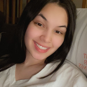 Asia M., Care Companion in Rochester, MN 55904 with 3 years paid experience
