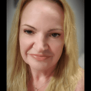 Rhonda J., Nanny in BURL, NC with 25 years paid experience